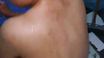 Hot Wife Taking Shower – Movies