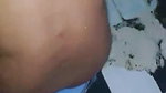 Hot Wife Taking Shower – Movies