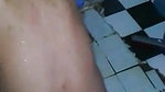 Hot Wife Taking Shower – Movies
