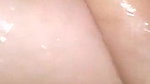 Hot Wife Taking Shower – Movies