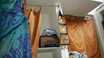 Desi Telugu Maid Fucked – Movies