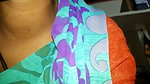 Desi Telugu Maid Fucked – Movies