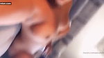 Natasha Fields Nude Dildo Blowjob Porn Video