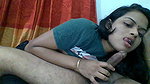 Hot Indian Wife On Live Sex – Movies
