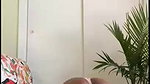 Naturalkai Nude KaitlinnMarieee OnlyFans Video