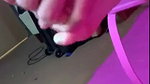 naturalsworld – NATURAL219 OnlyFans Leaks (4 Videos) 3