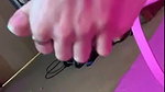 naturalsworld – NATURAL219 OnlyFans Leaks (4 Videos) 3