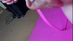 naturalsworld – NATURAL219 OnlyFans Leaks (4 Videos) 3
