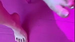 naturalsworld – NATURAL219 OnlyFans Leaks (4 Videos) 3