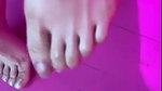 naturalsworld – NATURAL219 OnlyFans Leaks (4 Videos) 3
