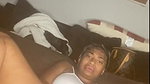 nevvycakes OnlyFans Leaks (4 Videos) 1