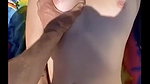 NicHolistic OnlyFans Nicolle Nude Fuck Leaked Video