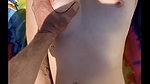NicHolistic OnlyFans Nicolle Nude Fuck Leaked Video