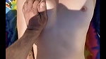 NicHolistic OnlyFans Nicolle Nude Fuck Leaked Video