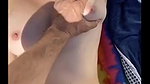 NicHolistic OnlyFans Nicolle Nude Fuck Leaked Video