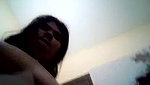 Sexy Anita Bhabhi Nude – Movies