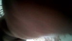 Sexy Anita Bhabhi Nude – Movies