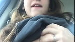 Nicky naple – nickynaple OnlyFans Leaks (4 Videos) 2