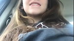 Nicky naple – nickynaple OnlyFans Leaks (4 Videos) 2
