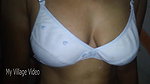 Village Girl Shaving Armpit – Movies