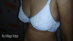 Village Girl Shaving Armpit – Movies