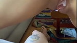 Nicole Aniston Creampie Blowjob Sex Video Leaked – OnlyFans