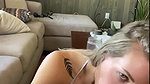 Nicole Aniston Creampie Blowjob Sex Video Leaked – OnlyFans