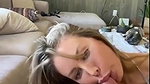 Nicole Aniston Creampie Blowjob Sex Video Leaked – OnlyFans