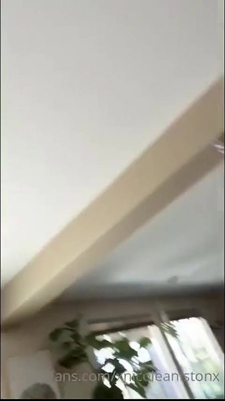 Nicole Aniston OnlyFans Creampie Fuck Porn Video