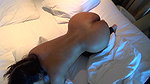 Hot Indian Wife Kajol Porn – Movies