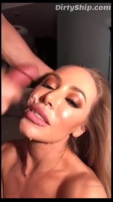 Nicole Aniston Onlyfans Porn Blowjob And Fucking Video Leaked