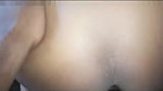 Classic Indian Pussy Fucked – Movies