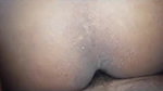 Classic Indian Pussy Fucked – Movies