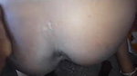 Classic Indian Pussy Fucked – Movies