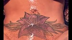 Nikiarenee OnlyFans Leaks (2 Videos) 2