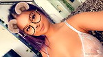 Nikitaxkim OnlyFans Big Tits Tease Video Leaked