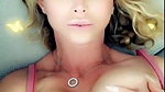 Nikki benz – nikkibenz Onlyfans Leaks ( 3 Videos) 1