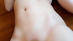 Nikumikyo Nude Pussy Masturbation Video Leaked – OnlyFans