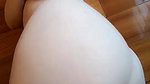 Nikumikyo Nude Pussy Masturbation Video Leaked – OnlyFans
