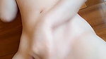 Nikumikyo Nude Pussy Masturbation Video Leaked – OnlyFans