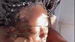 Niyah Renee Nude Handjob Facial Video Leaked – OnlyFans