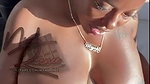 Niyah Renee Nude Handjob Facial Video Leaked – OnlyFans