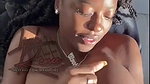 Niyah Renee Nude Handjob Facial Video Leaked – OnlyFans