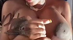 Niyah Renee Nude Handjob Facial Video Leaked – OnlyFans