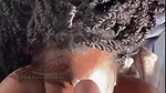 Niyah Renee Nude Handjob Facial Video Leaked – OnlyFans