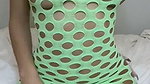 notbadforagirl OnlyFans Leaks (4 Videos) 1