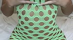 notbadforagirl OnlyFans Leaks (4 Videos) 1