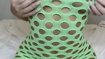 notbadforagirl OnlyFans Leaks (4 Videos) 1