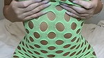 notbadforagirl OnlyFans Leaks (4 Videos) 1
