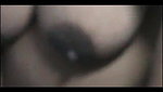 Big Mallu Bhabhi Jaya Bathing – Movies